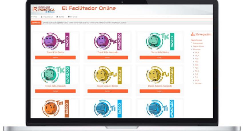 AULA VIRTUAL